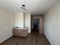 Продажа квартиры: Екатеринбург, ул. Рощинская, 21к3 (Уктус) - Фото 2