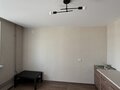 Продажа квартиры: Екатеринбург, ул. Рощинская, 21к3 (Уктус) - Фото 3