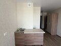 Продажа квартиры: Екатеринбург, ул. Рощинская, 21к3 (Уктус) - Фото 4