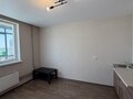 Продажа квартиры: Екатеринбург, ул. Рощинская, 21к3 (Уктус) - Фото 5