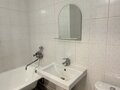 Продажа квартиры: Екатеринбург, ул. Рощинская, 21к3 (Уктус) - Фото 6
