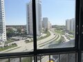 Продажа квартиры: Екатеринбург, ул. Рощинская, 21к3 (Уктус) - Фото 8