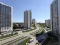 Продажа квартиры: Екатеринбург, ул. Рощинская, 21к3 (Уктус) - Фото 9