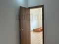 Продажа квартиры: Екатеринбург, ул. Машинная, 3а (Автовокзал) - Фото 11
