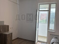 Продажа квартиры: Екатеринбург, ул. Машинная, 3а (Автовокзал) - Фото 12