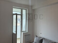 Продажа квартиры: Екатеринбург, ул. Машинная, 3а (Автовокзал) - Фото 13