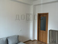 Продажа квартиры: Екатеринбург, ул. Машинная, 3а (Автовокзал) - Фото 14