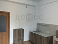 Продажа квартиры: Екатеринбург, ул. Машинная, 3а (Автовокзал) - Фото 15