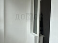 Продажа квартиры: Екатеринбург, ул. Машинная, 3а (Автовокзал) - Фото 16