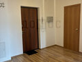 Продажа квартиры: Екатеринбург, ул. Машинная, 3а (Автовокзал) - Фото 1