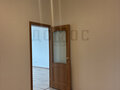 Продажа квартиры: Екатеринбург, ул. Машинная, 3а (Автовокзал) - Фото 2