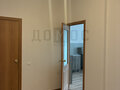 Продажа квартиры: Екатеринбург, ул. Машинная, 3а (Автовокзал) - Фото 3