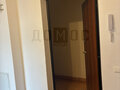 Продажа квартиры: Екатеринбург, ул. Машинная, 3а (Автовокзал) - Фото 4