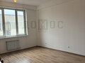Продажа квартиры: Екатеринбург, ул. Машинная, 3а (Автовокзал) - Фото 5