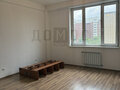 Продажа квартиры: Екатеринбург, ул. Машинная, 3а (Автовокзал) - Фото 6