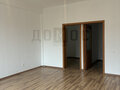 Продажа квартиры: Екатеринбург, ул. Машинная, 3а (Автовокзал) - Фото 7
