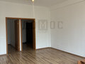 Продажа квартиры: Екатеринбург, ул. Машинная, 3а (Автовокзал) - Фото 8