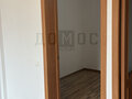 Продажа квартиры: Екатеринбург, ул. Машинная, 3а (Автовокзал) - Фото 9
