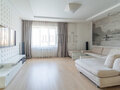 Продажа квартиры: Екатеринбург, ул. Ясная, 20 Д (Юго-Западный) - Фото 10