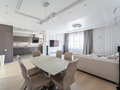 Продажа квартиры: Екатеринбург, ул. Ясная, 20 Д (Юго-Западный) - Фото 14