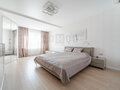 Продажа квартиры: Екатеринбург, ул. Ясная, 20 Д (Юго-Западный) - Фото 15