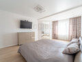 Продажа квартиры: Екатеринбург, ул. Ясная, 20 Д (Юго-Западный) - Фото 16