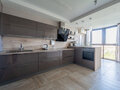 Продажа квартиры: Екатеринбург, ул. Ясная, 20 Д (Юго-Западный) - Фото 1