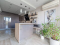 Продажа квартиры: Екатеринбург, ул. Ясная, 20 Д (Юго-Западный) - Фото 3