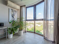 Продажа квартиры: Екатеринбург, ул. Ясная, 20 Д (Юго-Западный) - Фото 4