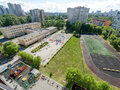 Продажа квартиры: Екатеринбург, ул. Ясная, 20 Д (Юго-Западный) - Фото 5