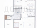 Продажа квартиры: Екатеринбург, ул. Ясная, 20 Д (Юго-Западный) - Фото 6