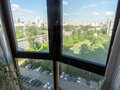 Продажа квартиры: Екатеринбург, ул. Ясная, 20 Д (Юго-Западный) - Фото 7