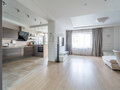 Продажа квартиры: Екатеринбург, ул. Ясная, 20 Д (Юго-Западный) - Фото 9
