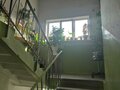 Аренда квартиры: Екатеринбург, ул. Красноуральская, 29 (ВИЗ) - Фото 2