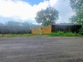 Продажа садового участка: г. Камышлов, к/с Черемушки, уч. 29 (городской округ Камышловский) - Фото 10