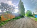 Продажа садового участка: г. Камышлов, к/с Черемушки, уч. 29 (городской округ Камышловский) - Фото 12