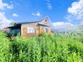 Продажа садового участка: г. Камышлов, к/с Черемушки, уч. 29 (городской округ Камышловский) - Фото 1