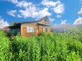 Продажа садового участка: г. Камышлов, к/с Черемушки, уч. 29 (городской округ Камышловский) - Фото 4
