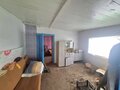 Продажа садового участка: г. Камышлов, к/с Черемушки, уч. 29 (городской округ Камышловский) - Фото 5