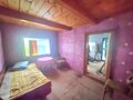 Продажа садового участка: г. Камышлов, к/с Черемушки, уч. 29 (городской округ Камышловский) - Фото 6