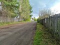 Продажа садового участка: г. Камышлов, к/с Черемушки, уч. 29 (городской округ Камышловский) - Фото 9
