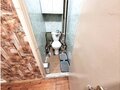 Продажа квартиры: Екатеринбург, ул. Есенина, 3 (Синие Камни) - Фото 10