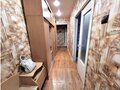 Продажа квартиры: Екатеринбург, ул. Есенина, 3 (Синие Камни) - Фото 11