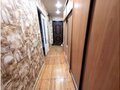 Продажа квартиры: Екатеринбург, ул. Есенина, 3 (Синие Камни) - Фото 12