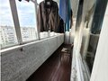 Продажа квартиры: Екатеринбург, ул. Есенина, 3 (Синие Камни) - Фото 13