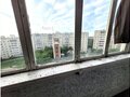 Продажа квартиры: Екатеринбург, ул. Есенина, 3 (Синие Камни) - Фото 14