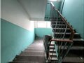 Продажа квартиры: Екатеринбург, ул. Есенина, 3 (Синие Камни) - Фото 15