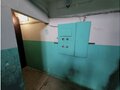 Продажа квартиры: Екатеринбург, ул. Есенина, 3 (Синие Камни) - Фото 16