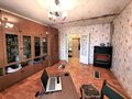 Продажа квартиры: Екатеринбург, ул. Есенина, 3 (Синие Камни) - Фото 1