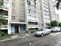 Продажа квартиры: Екатеринбург, ул. Есенина, 3 (Синие Камни) - Фото 3